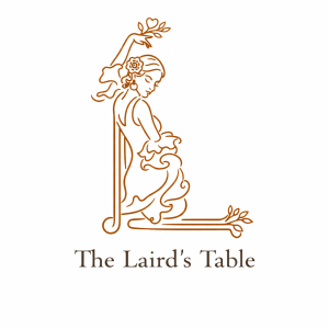 Spanish Tapas with Live Entertainment