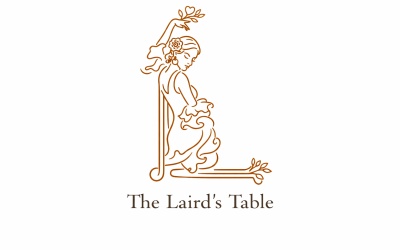 Spanish Tapas with Live Entertainment