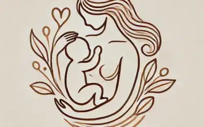 Mother’s Day Special – Day menu also available