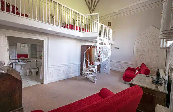 Wallace-suite-2