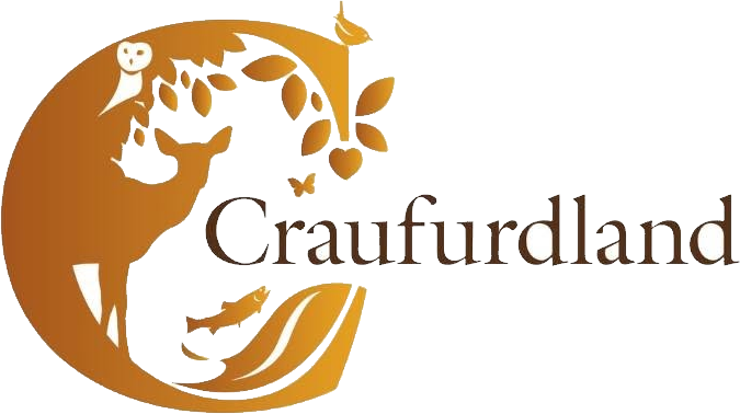 craufurdland-logo
